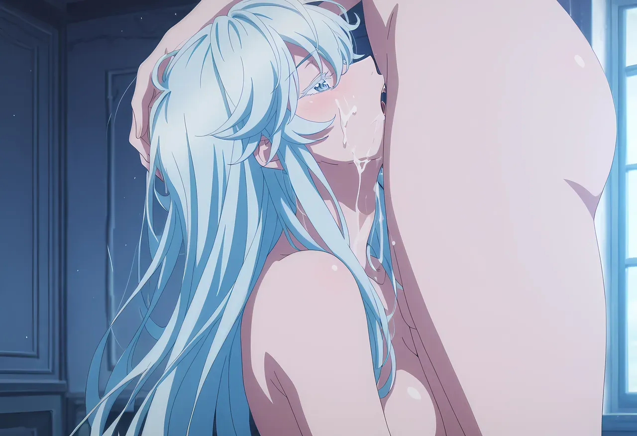 第 75 页
