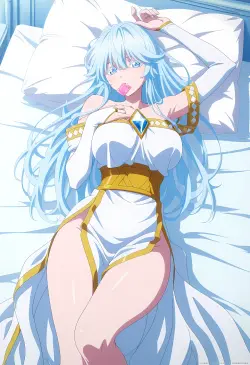 第 60 页
