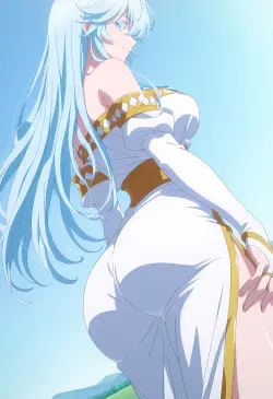 第 58 页