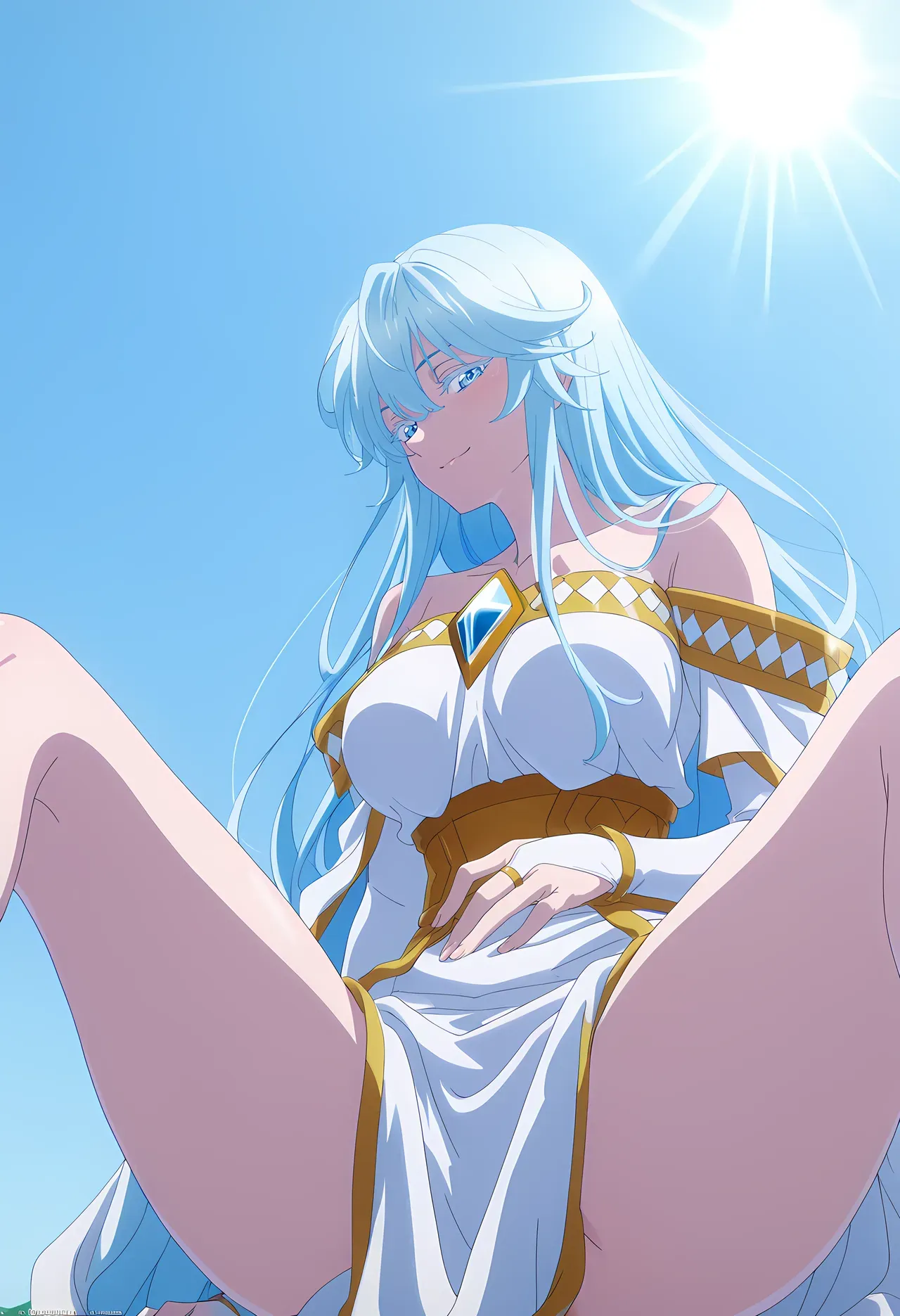 第 71 页