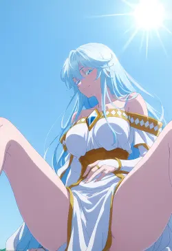 第 71 页