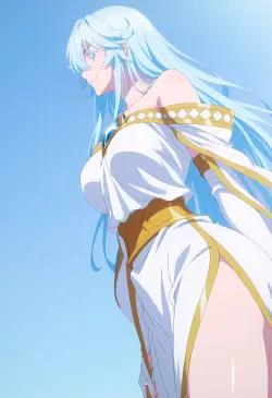第 64 页