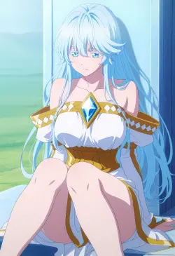 第 66 页