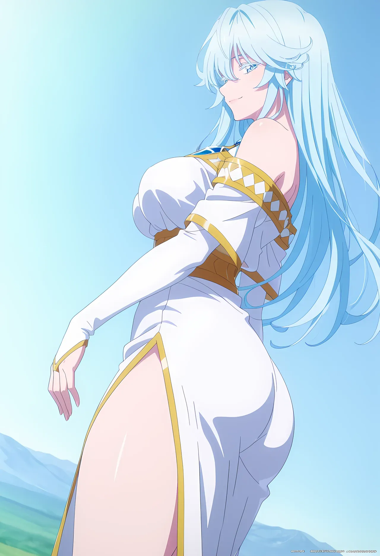 第 59 页