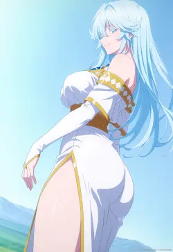 第 59 页