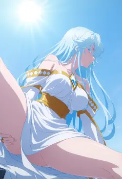 第 68 页