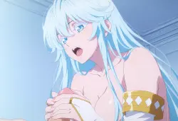 第 56 页