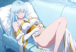 第 33 页