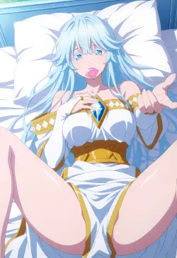 第 67 页