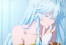 第 51 页