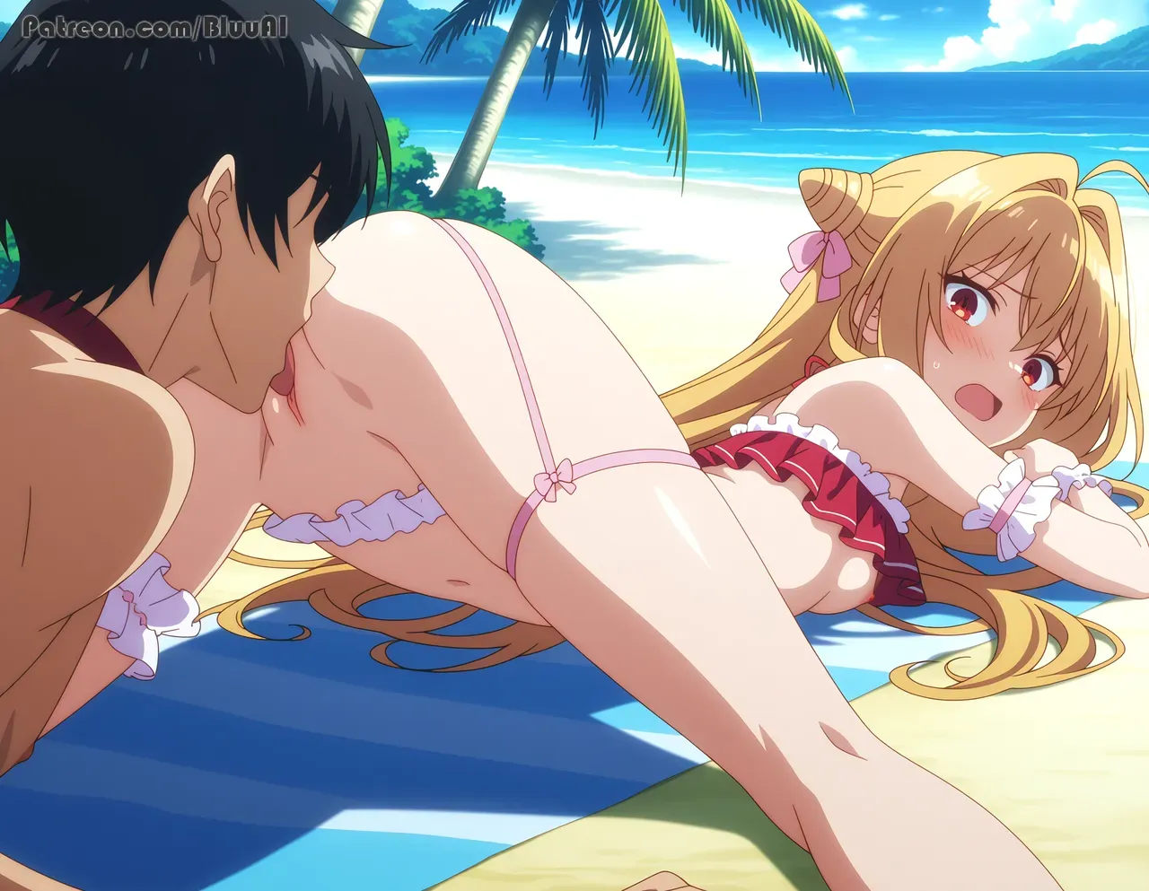 35페이지