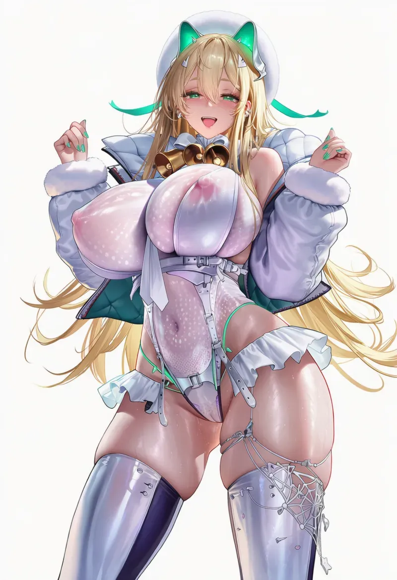 6 ページ目