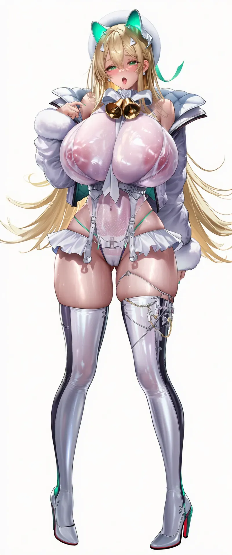 46 ページ目
