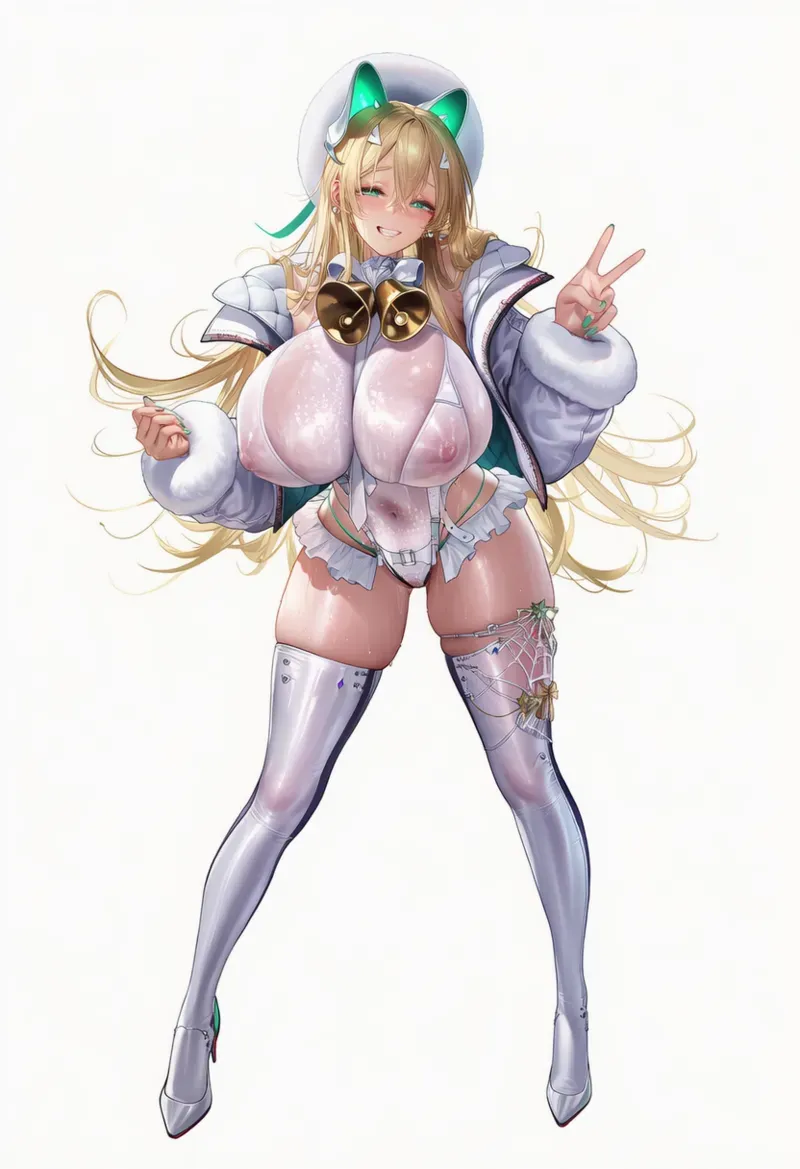 1 ページ目