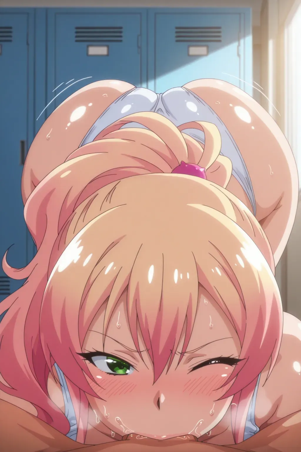 第 74 页