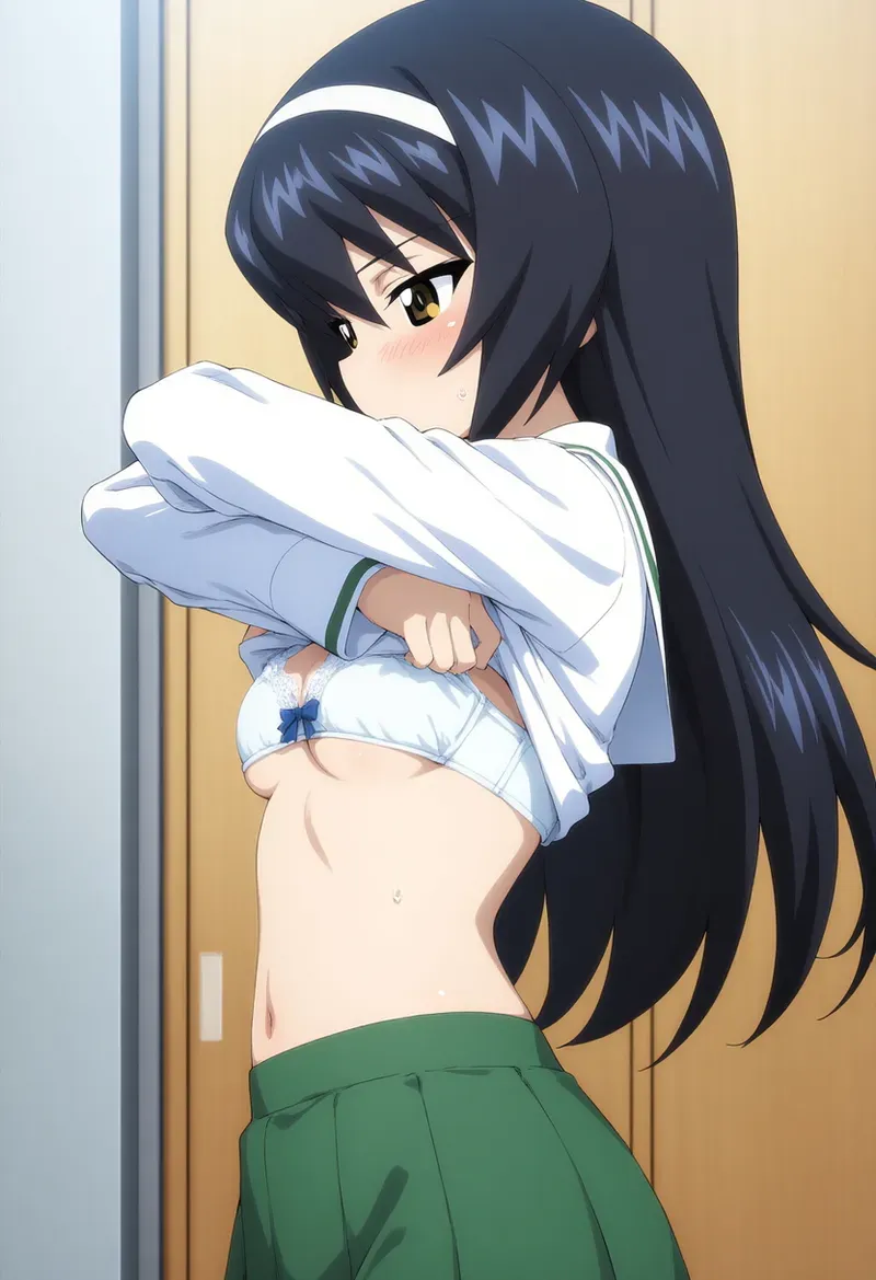 3 ページ目