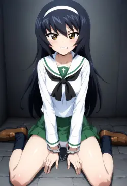 32 ページ目