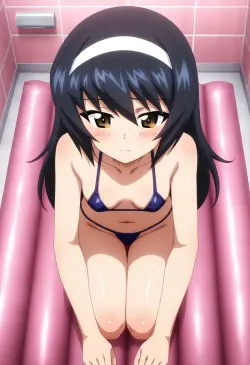 63 ページ目