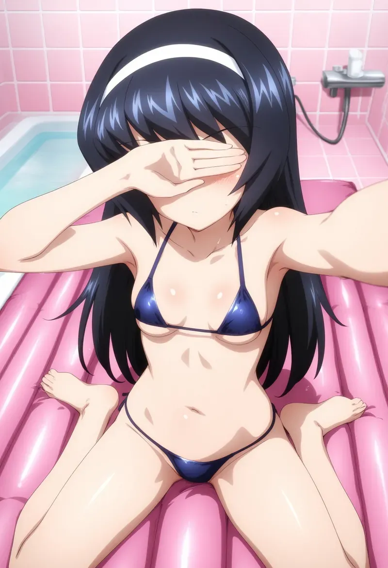 62 ページ目