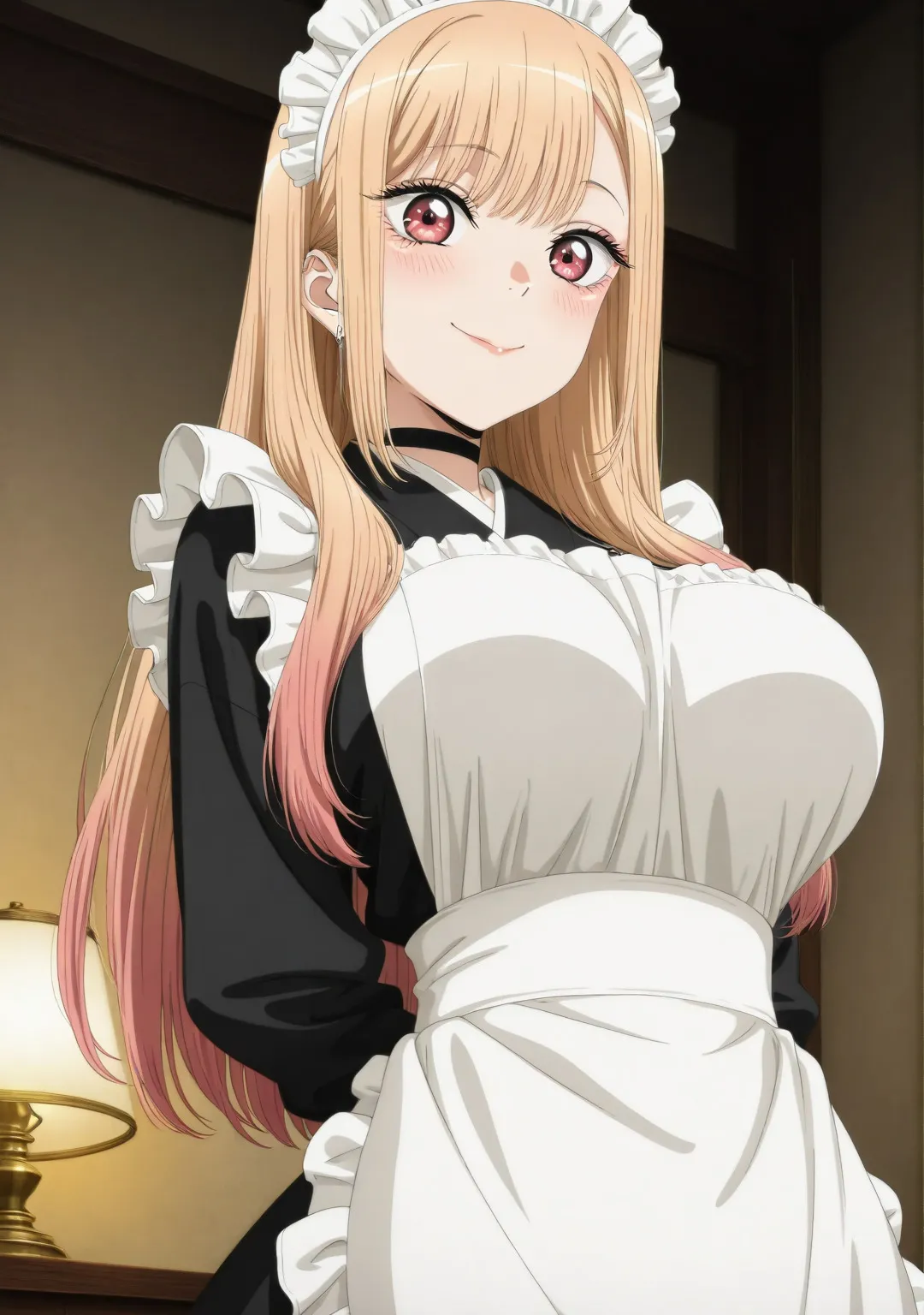 4 ページ目