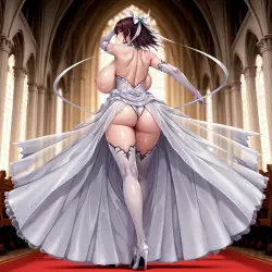 23 ページ目