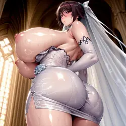 2 ページ目