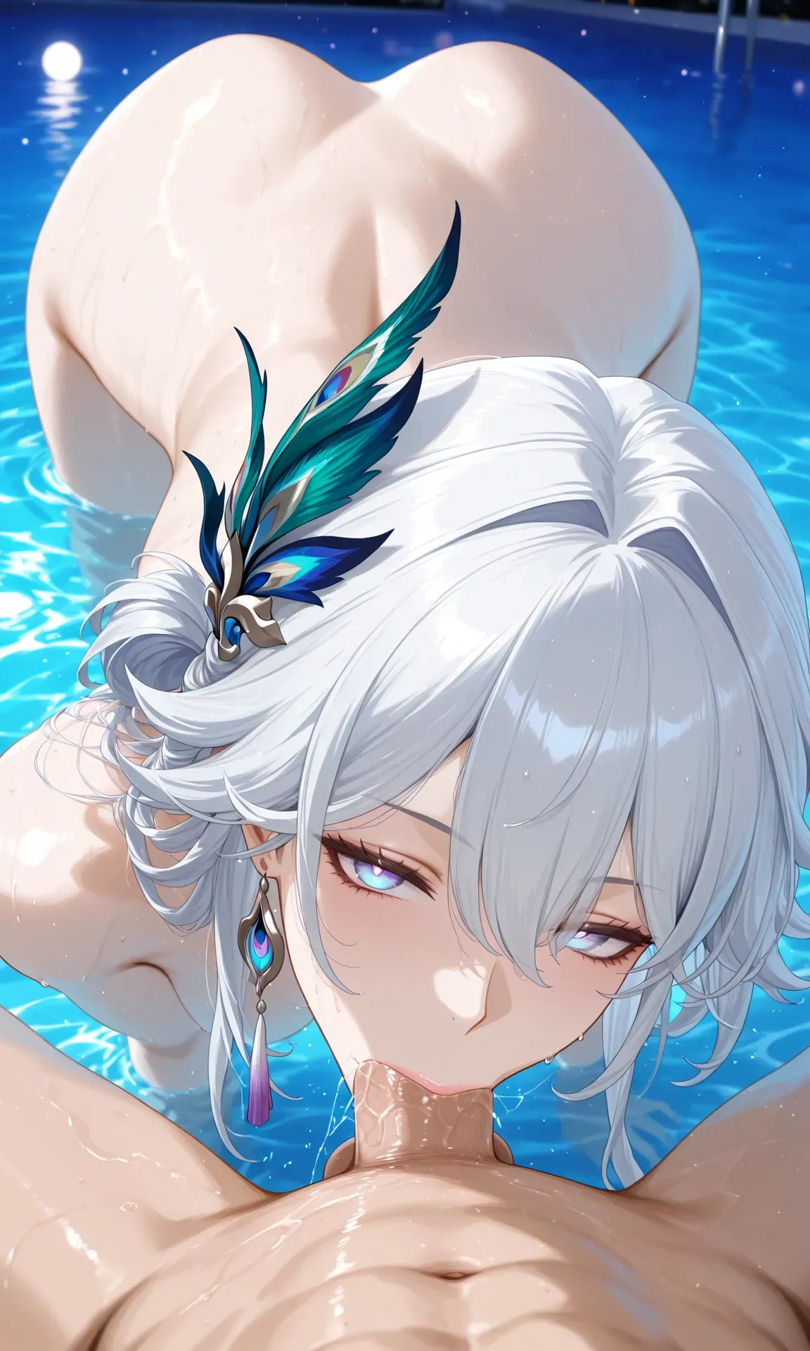 71 ページ目