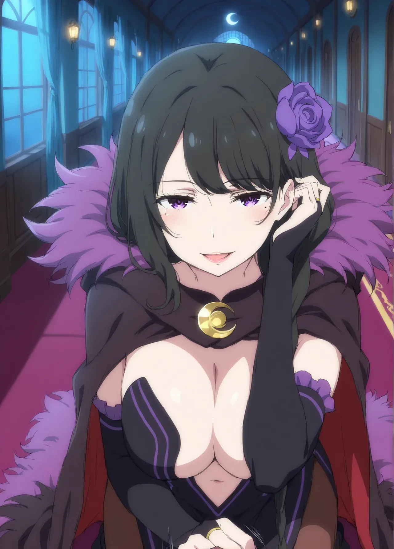 3 ページ目
