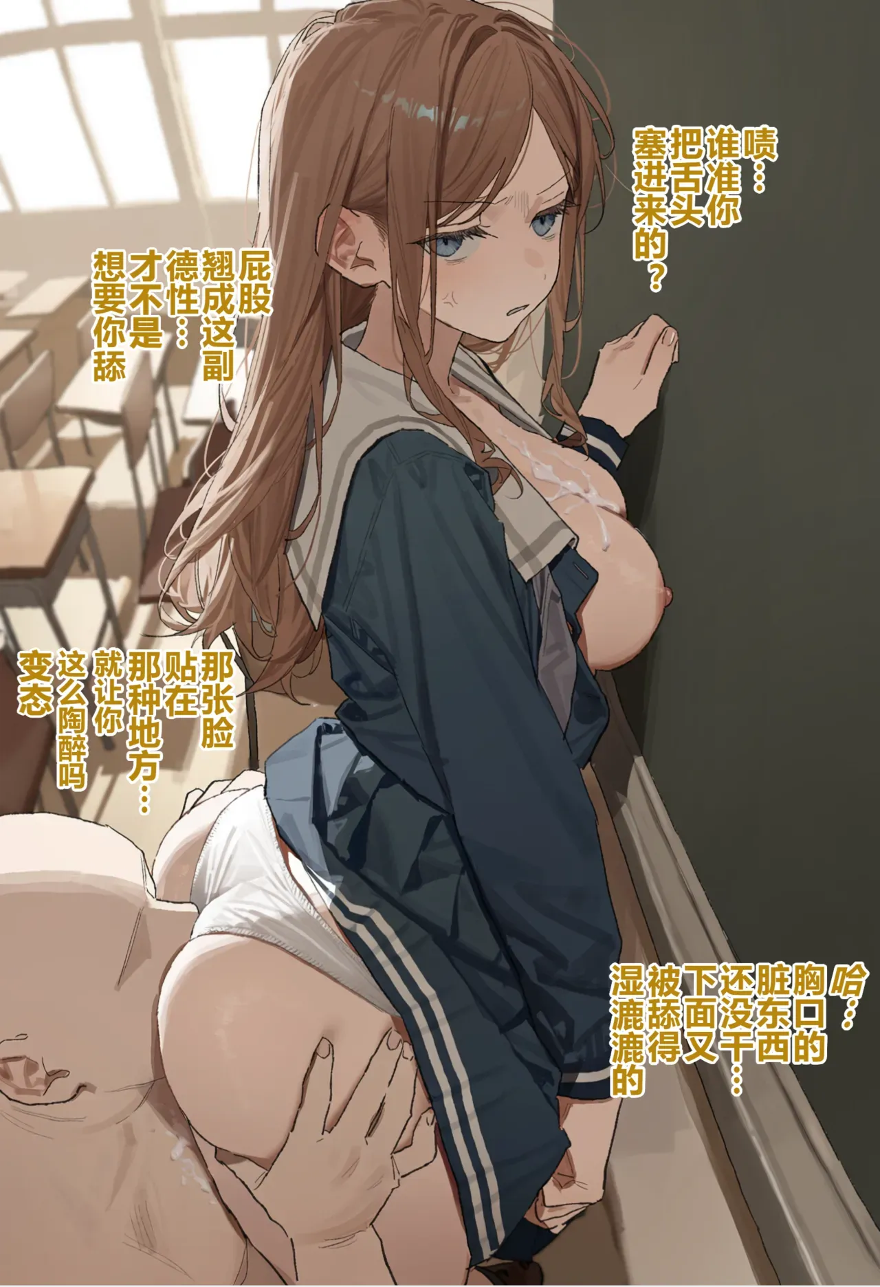 第 42 页
