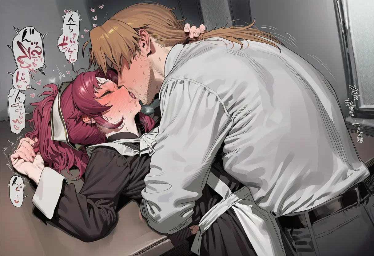 Page 59