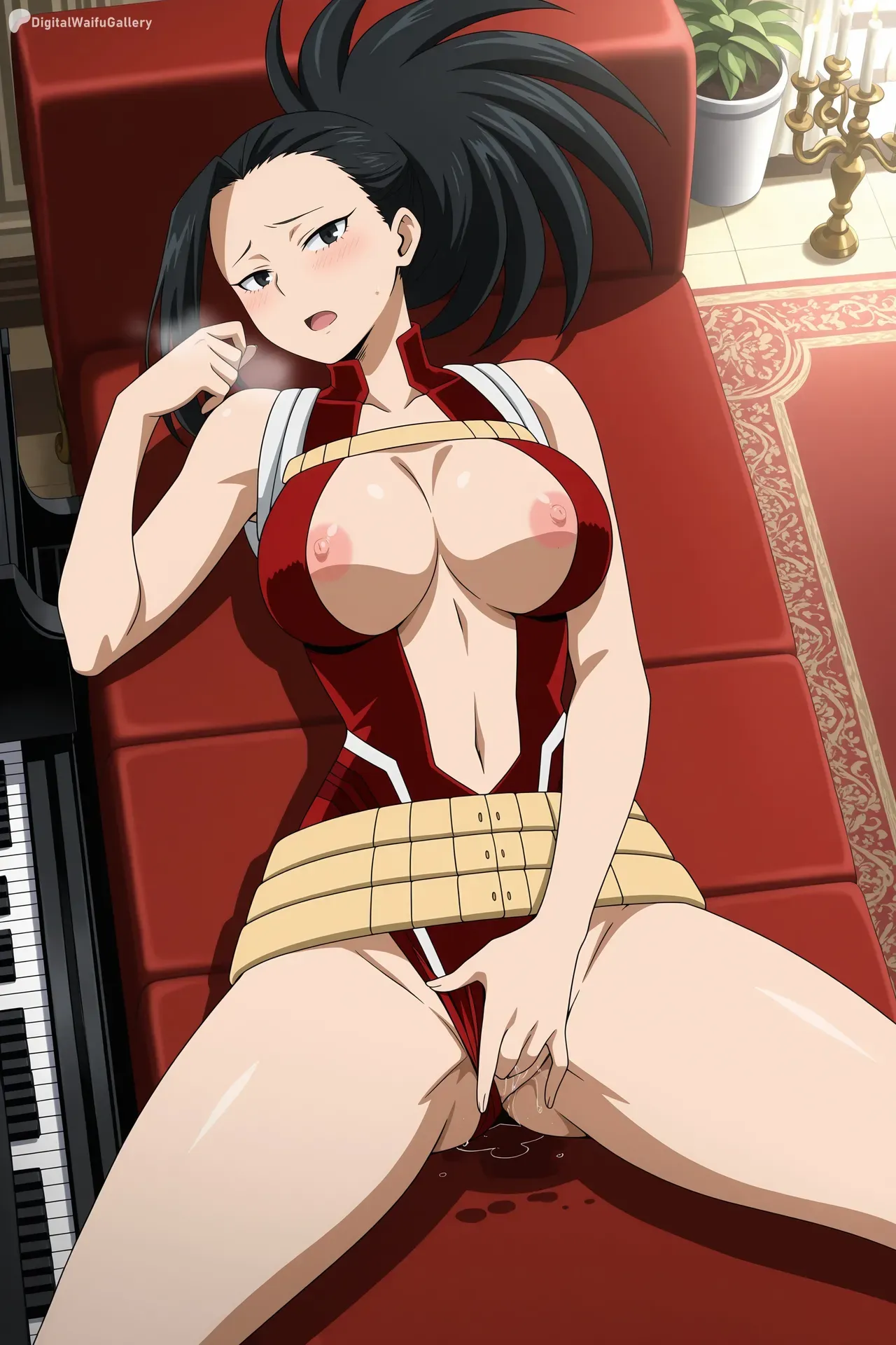 第 74 页