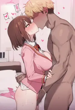 第 101 页