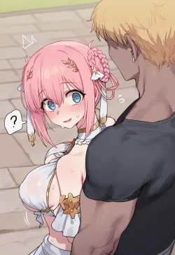 第 40 页