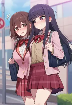 第 71 页