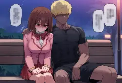 第 91 页