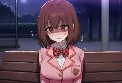 第 87 页