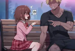 第 90 页