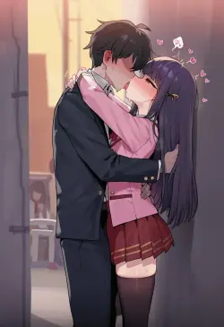 第 83 页
