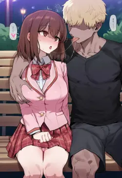 第 95 页