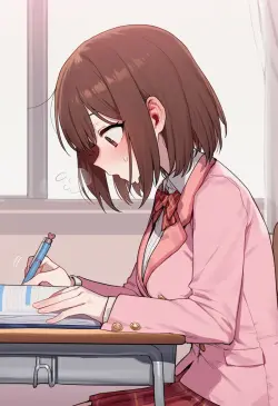 第 73 页