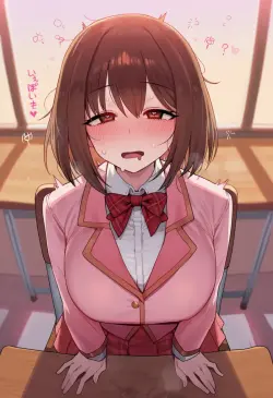 第 79 页