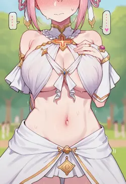 第 36 页
