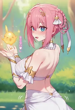 第 33 页