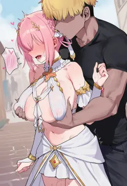 第 42 页