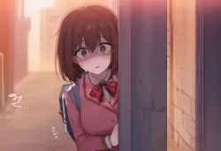 第 86 页