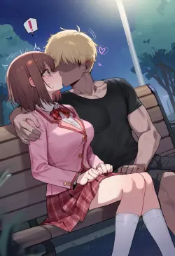 第 93 页