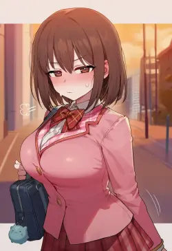 第 81 页