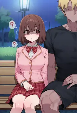 第 89 页