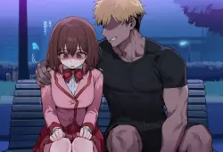 第 92 页