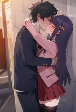 第 84 页